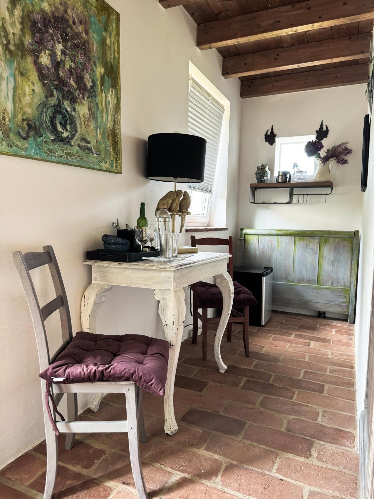 Cottage House Weyer Horse&Groom Room Buitenkant foto