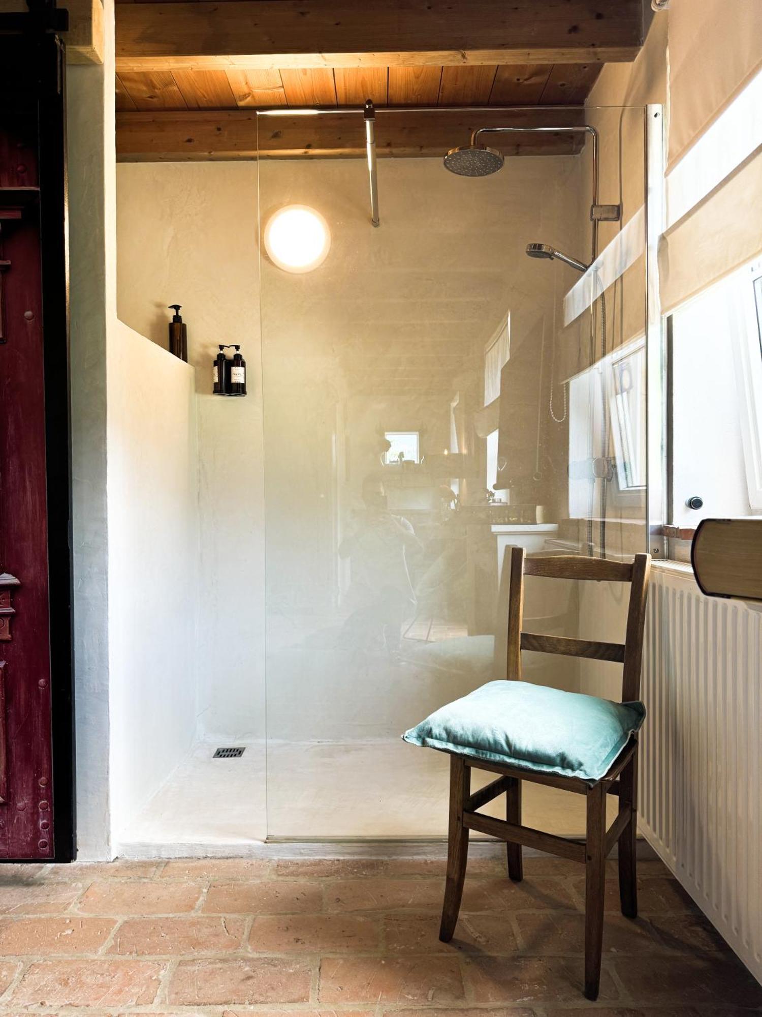 Cottage House Weyer Horse&Groom Room Buitenkant foto
